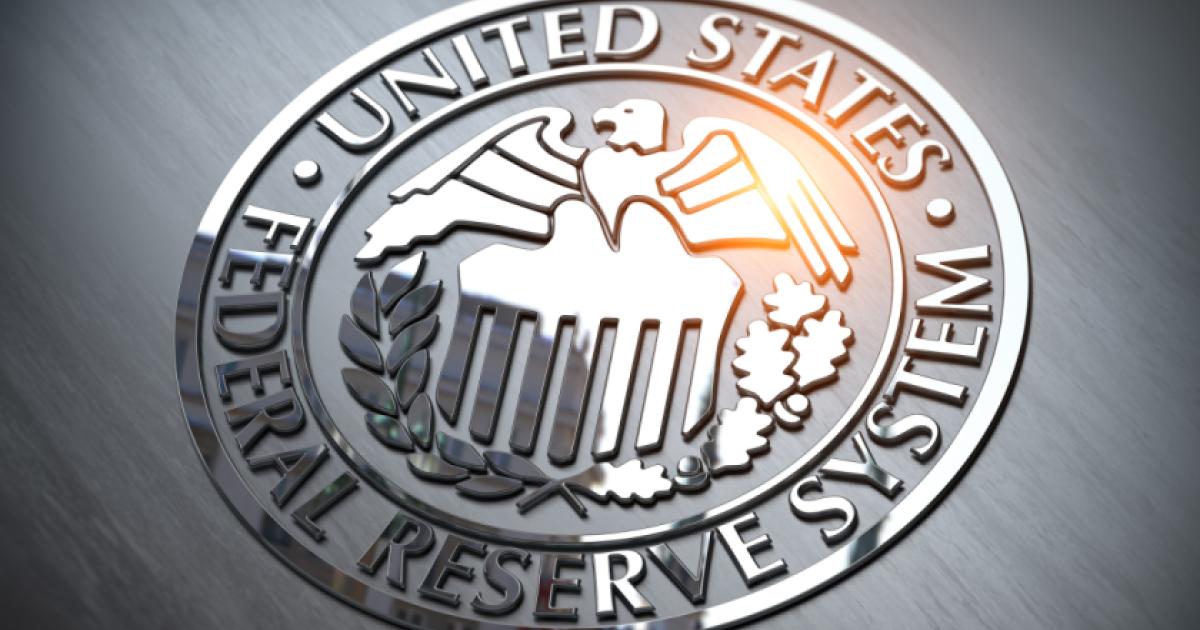 fed   image