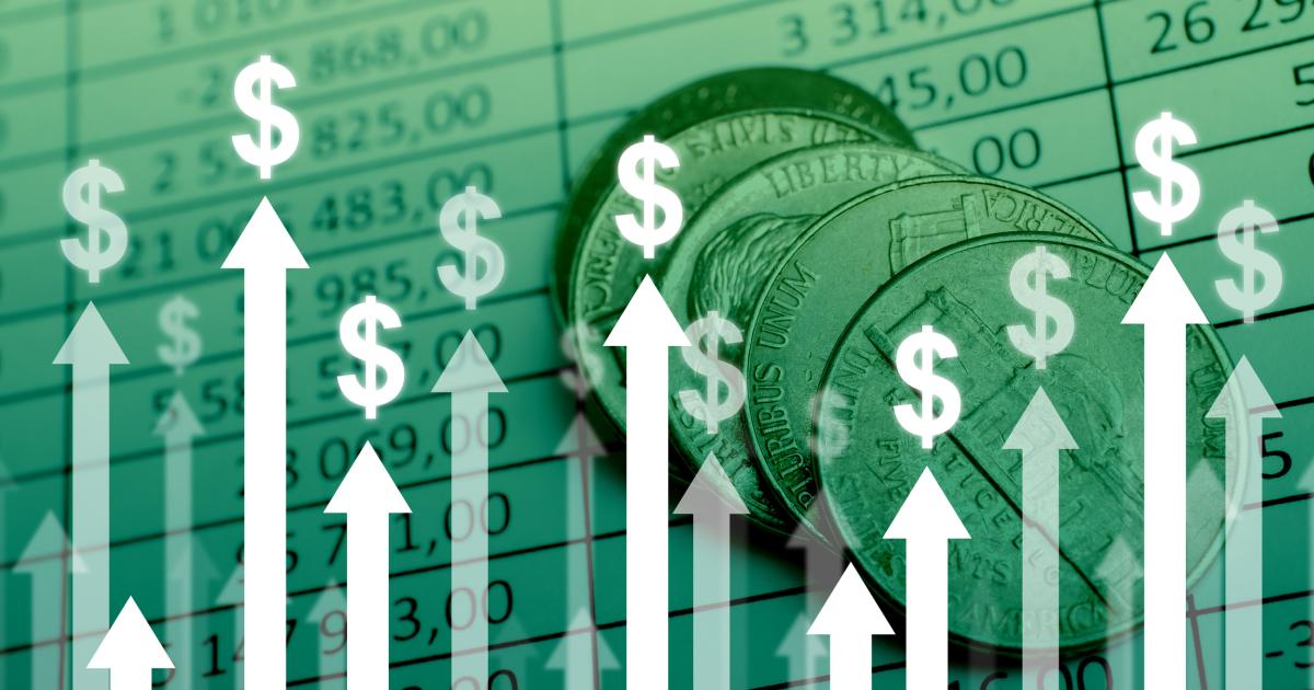 inflation   image