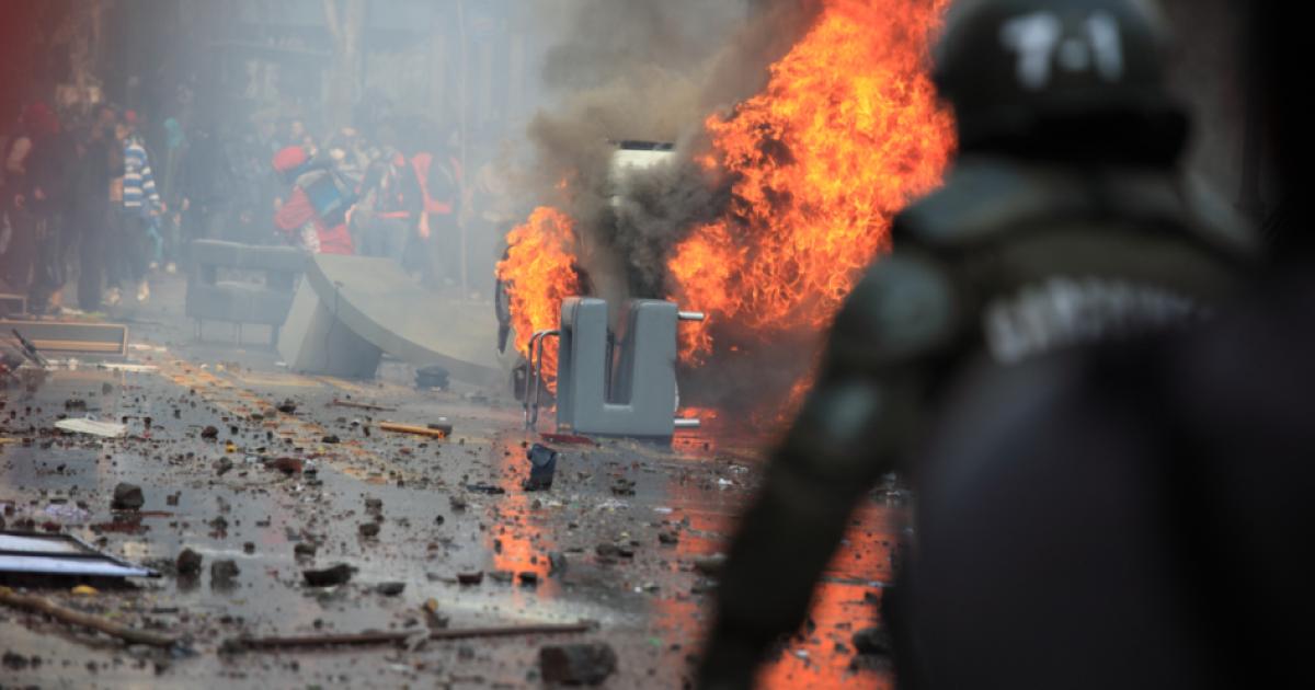 protest   image