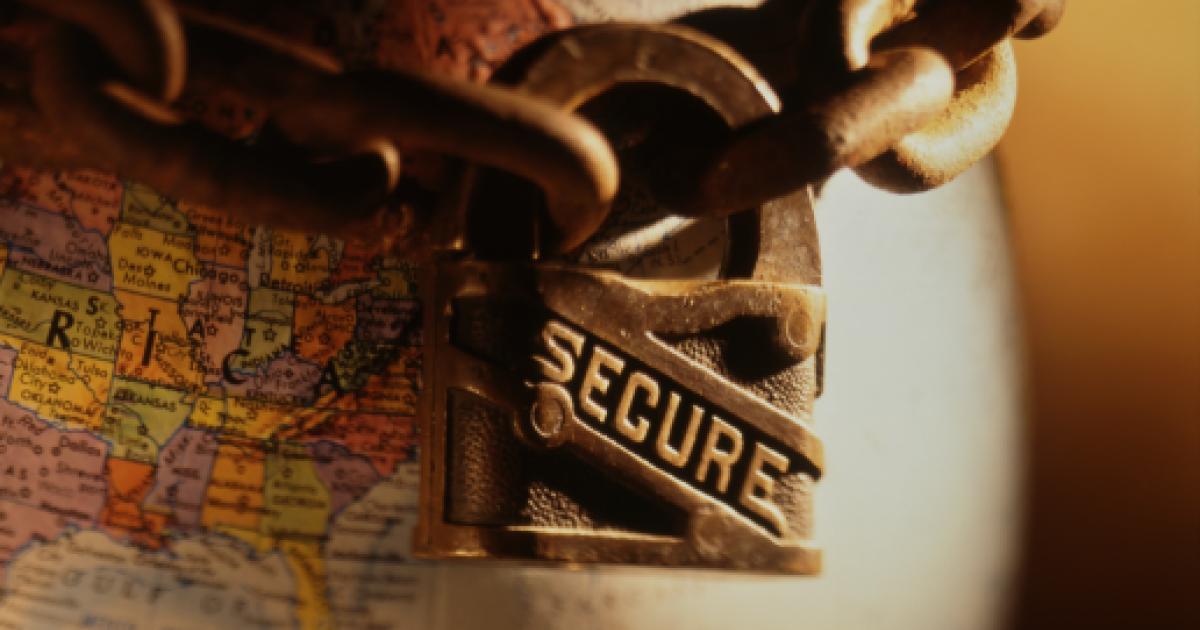 globalsecurity   image