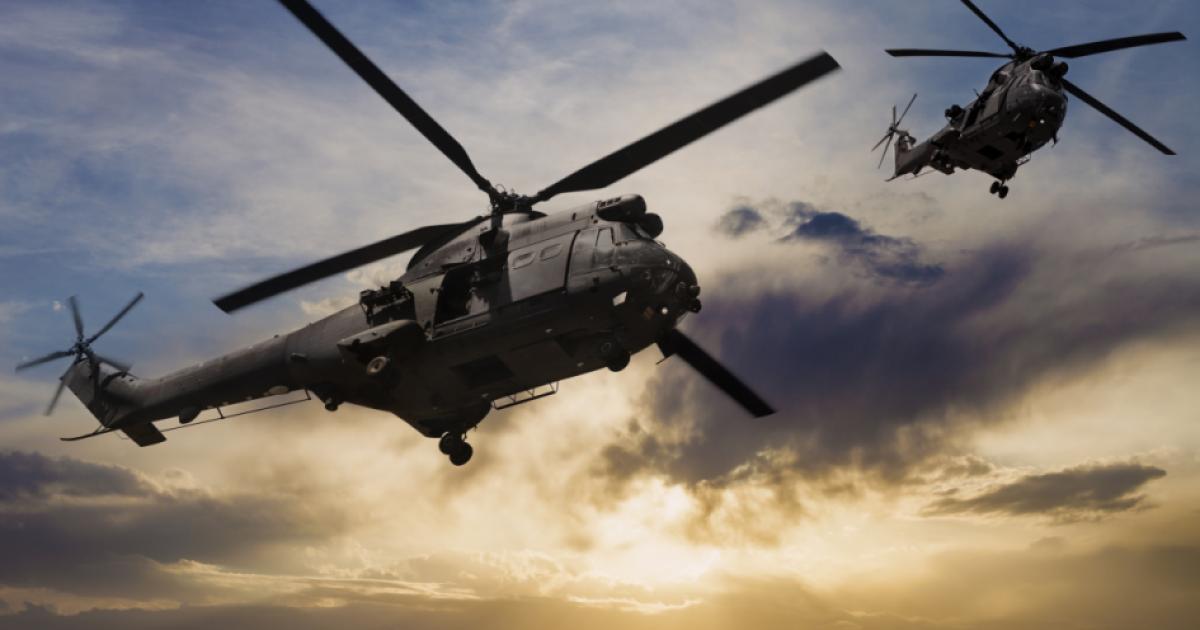 military aircraft    image