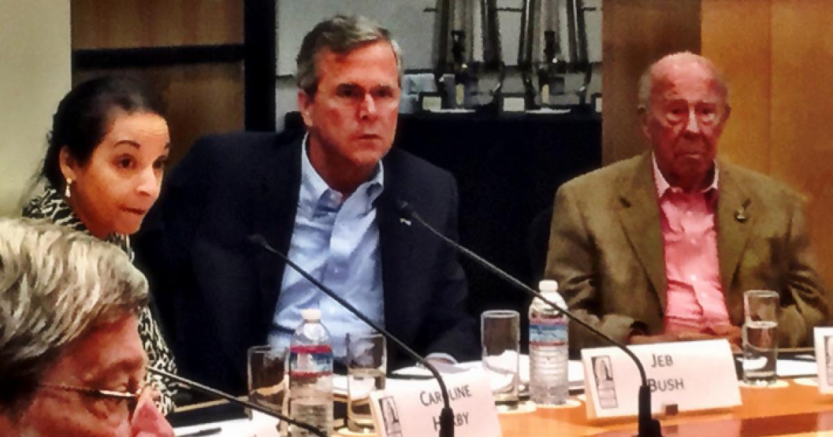 Economics essay samples image