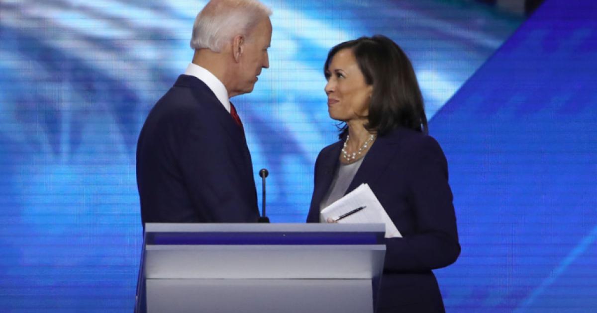 joebidengettyimages  image