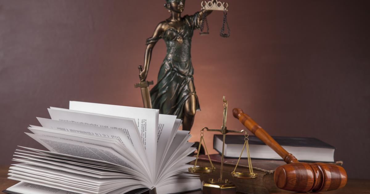 lawconcept shutterstock  image