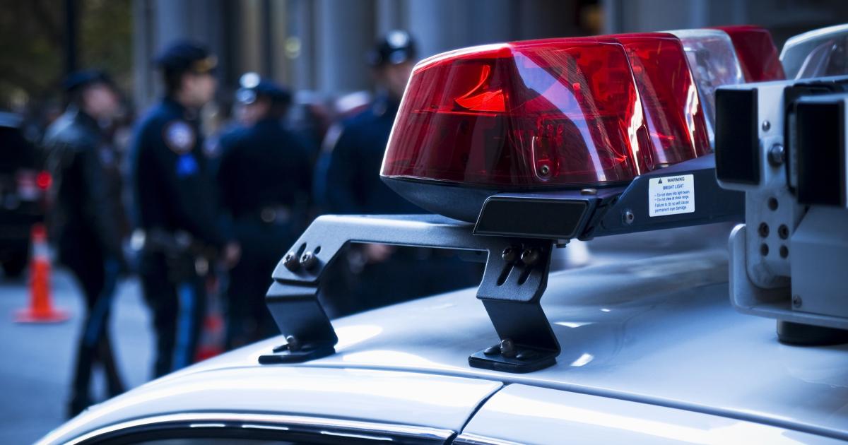 police  image
