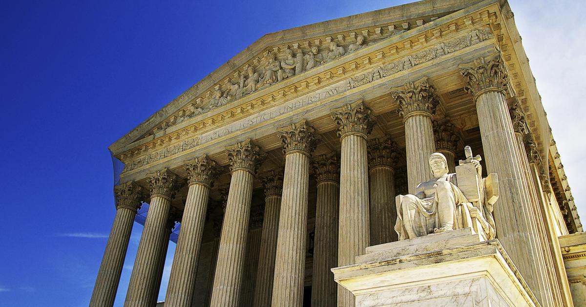 supremecourt  image