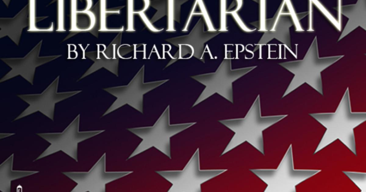 libertarian_itunes-1400