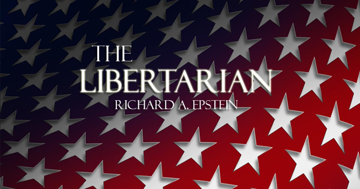 libertarianflag squarelarge image