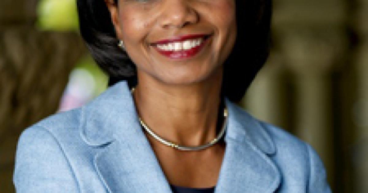 condoleezza_rice