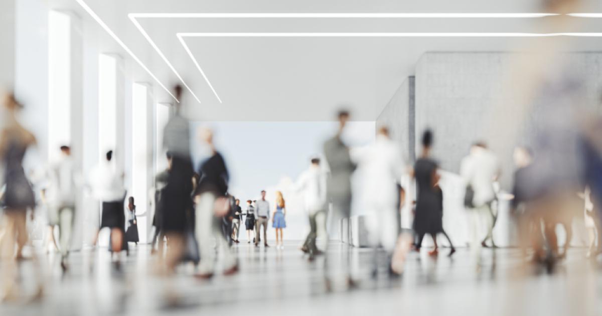 business   image