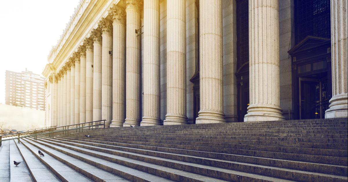 court   image