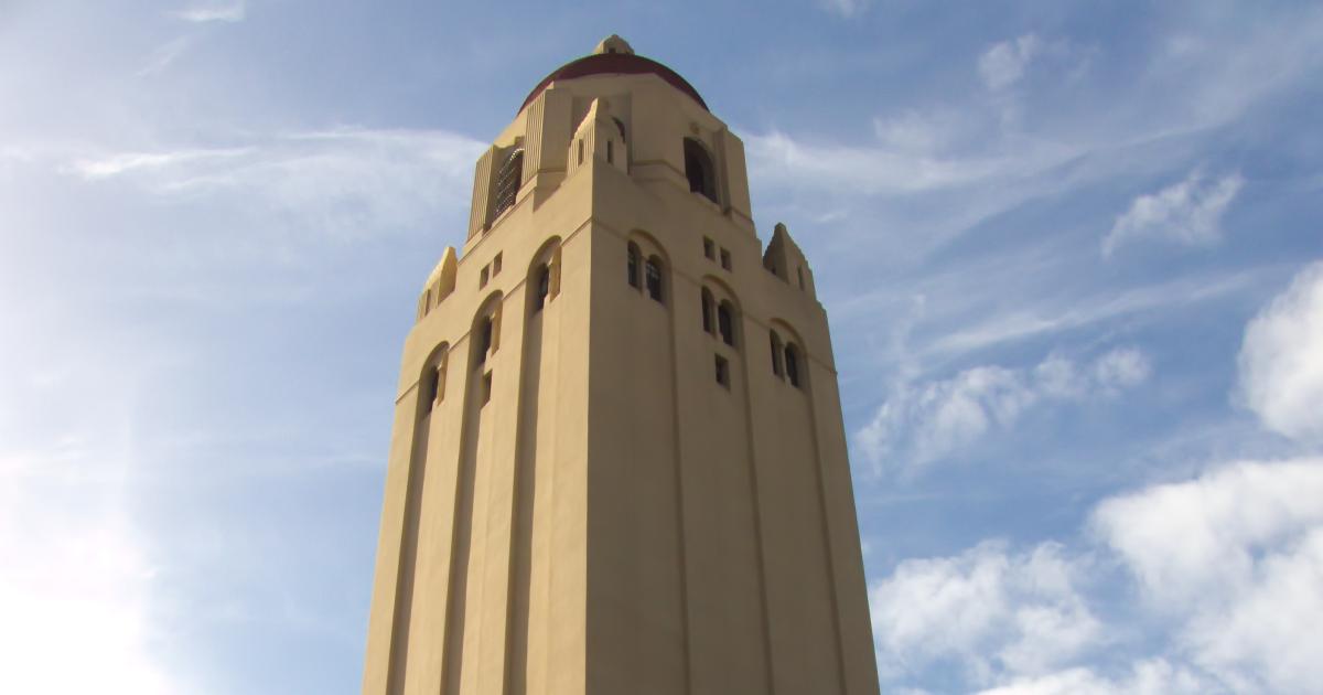 hoover tower p edited image
