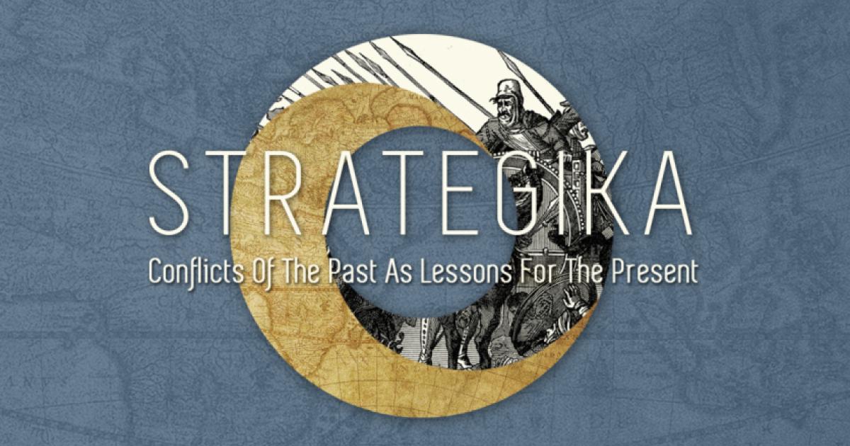 The Netherlands East Indies Campaign 1941–42: Japan's Quest