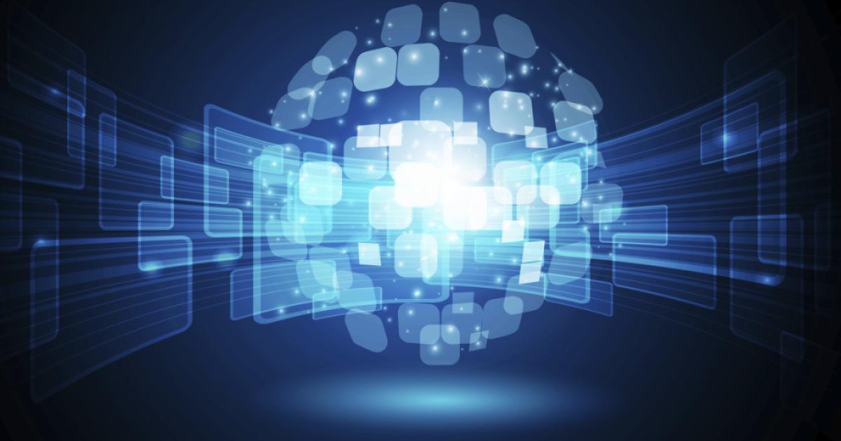 Image for 2018 CISAC Drell Lecture: The Battle for the Soul of the Internet