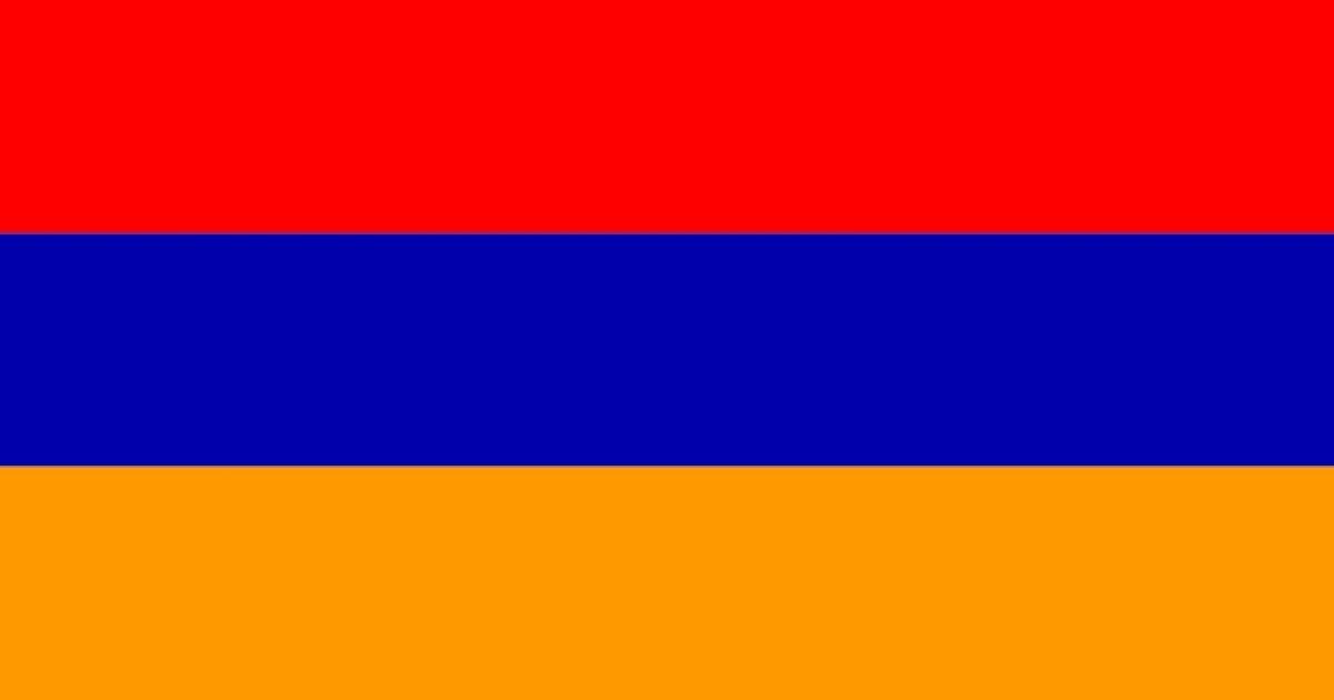 Image for Armenian Delegation visits the Hoover Institution