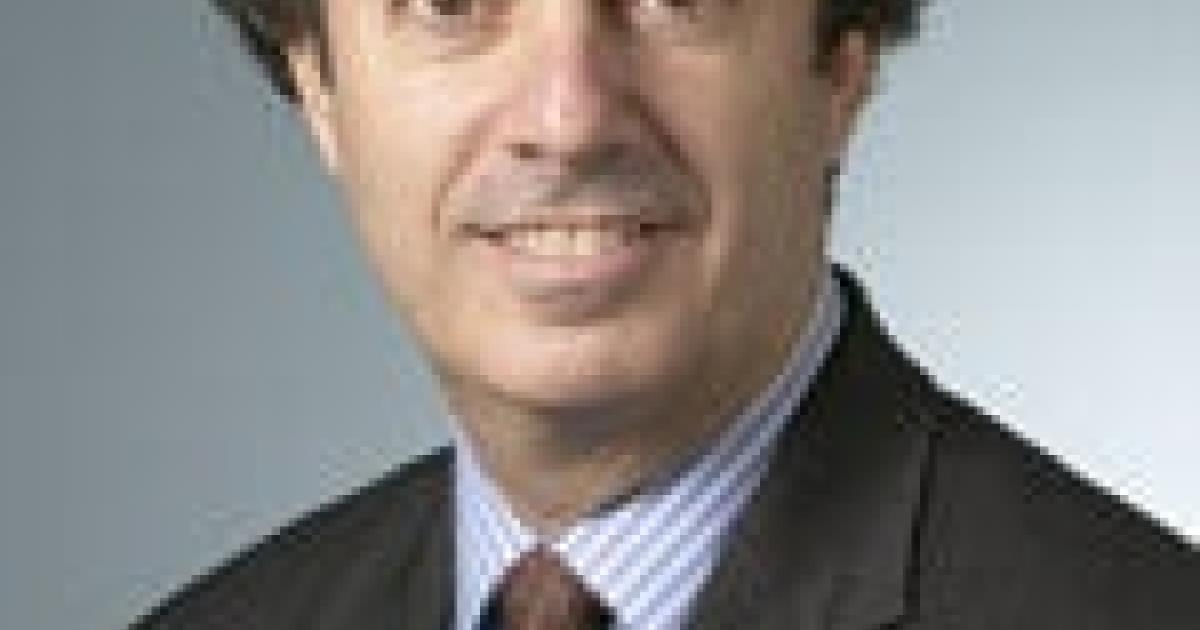 Image for Seminar featuring Hoover senior fellow Peter Berkowitz
