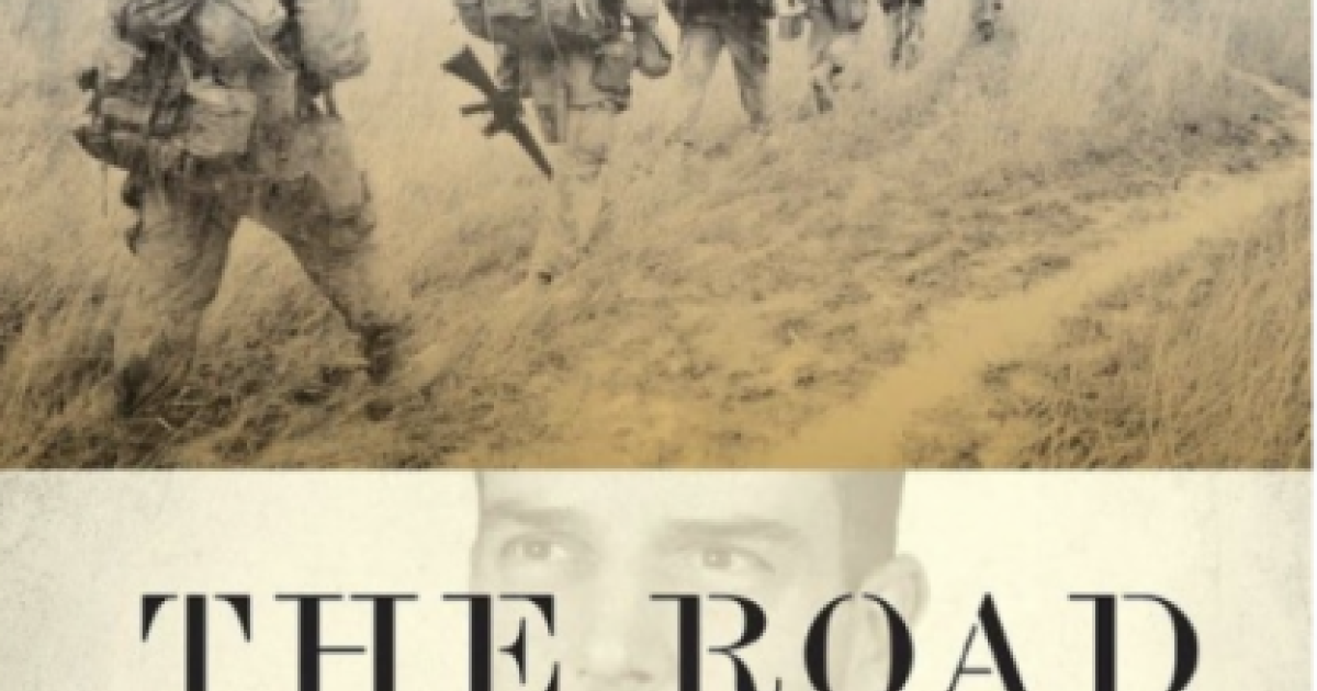 Image for Security By The Book: Max Boot's New Book, "The Road Not Taken"