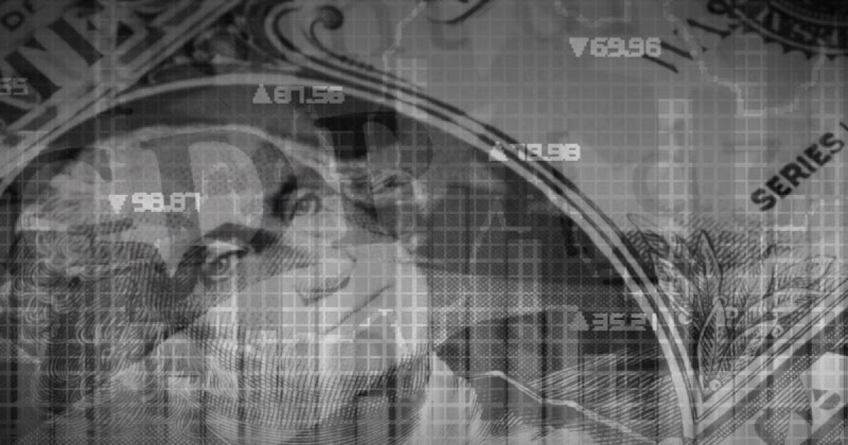 Image for Policy seminar on the Guardians of Finance: Making Them Work for Us