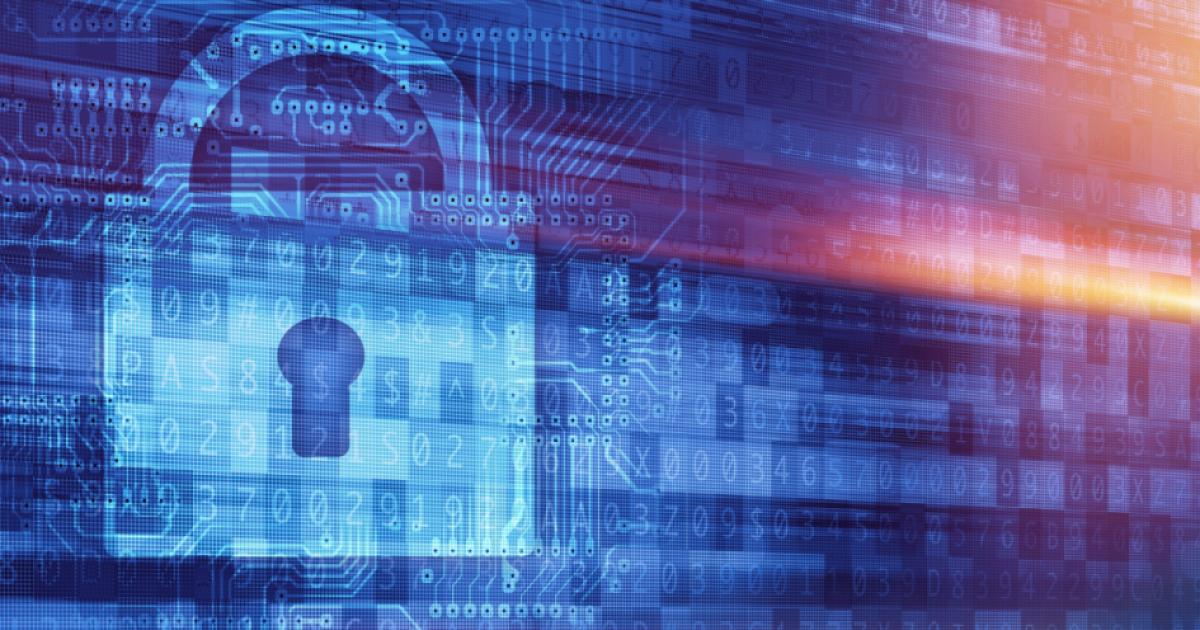 Image for A Conversation With Nick Clegg On Global Regulation, Internet Governance, And Oversight | Technology, Economics, And Governance Working Group