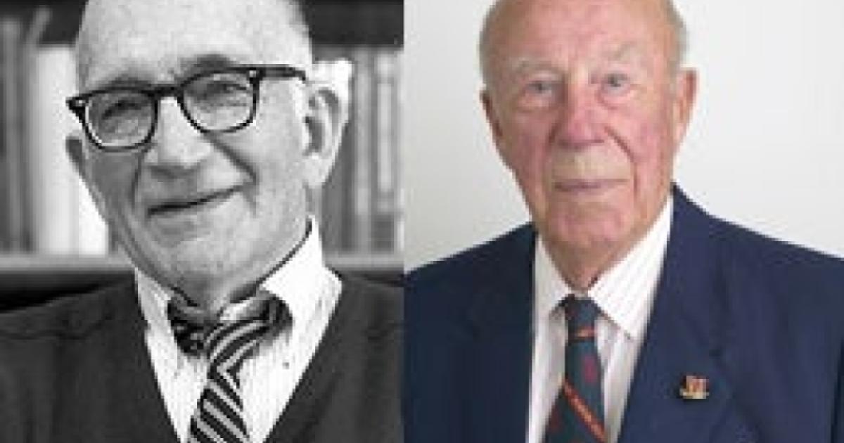 Image for Steps toward a world free of nuclear weapons