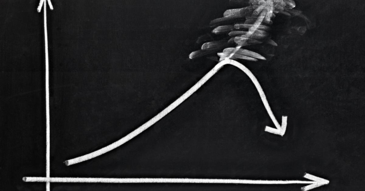 Image for Revisiting the 2008 Financial Crisis: The Causes