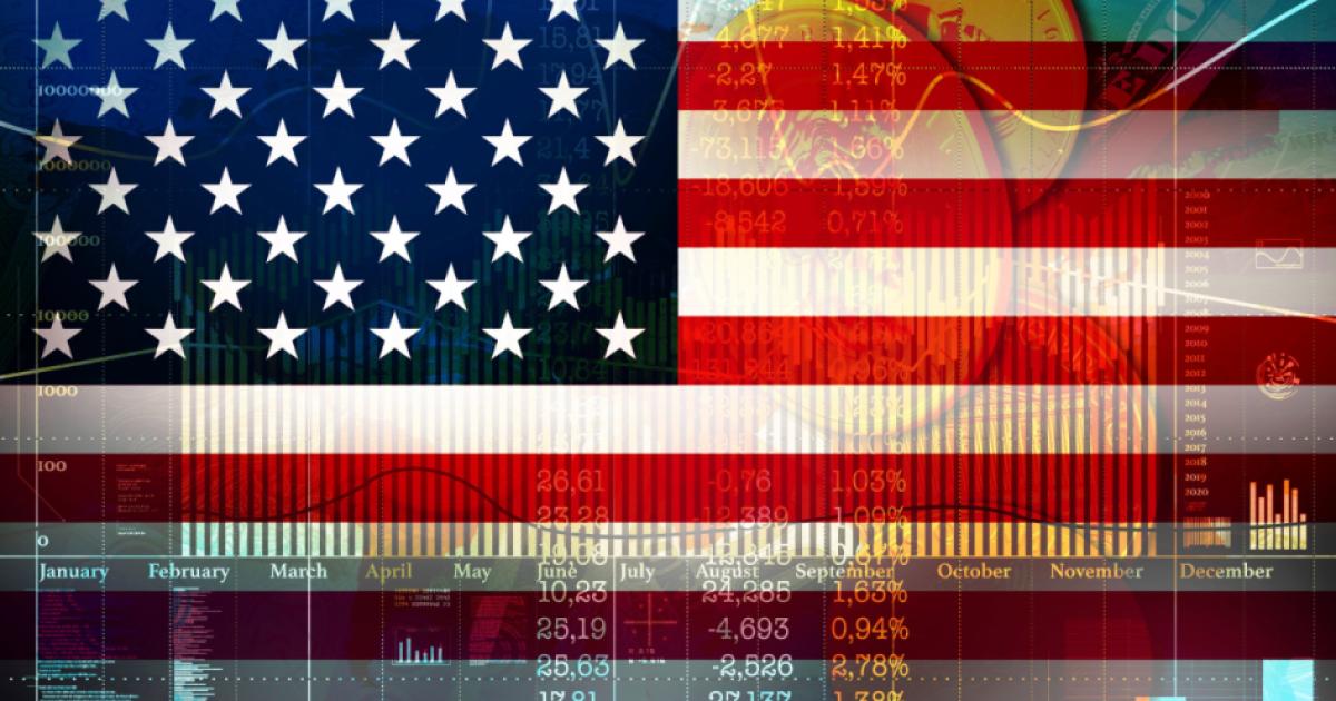 Image for Policy Seminar With Robert Hall