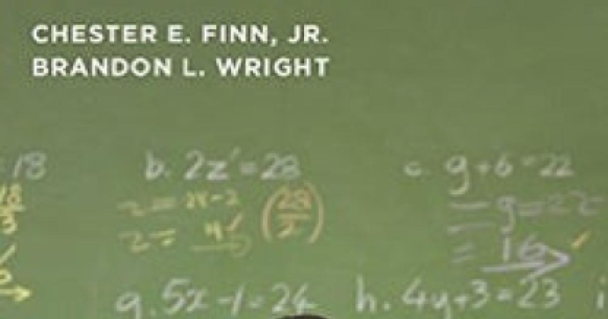 Image for Failing Our Brightest Kids: The Global Challenge Of Educating High-Ability Students