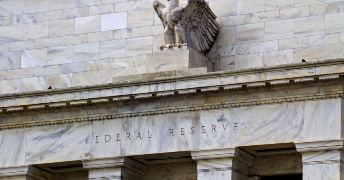 Image for Strategies For Monetary Policy: A Policy Conference