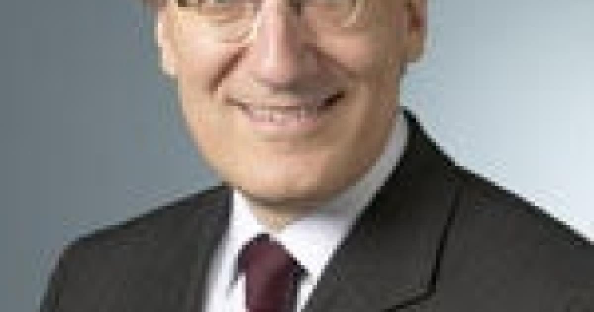 Image for Task Force on Virtues of a Free Society Dinner