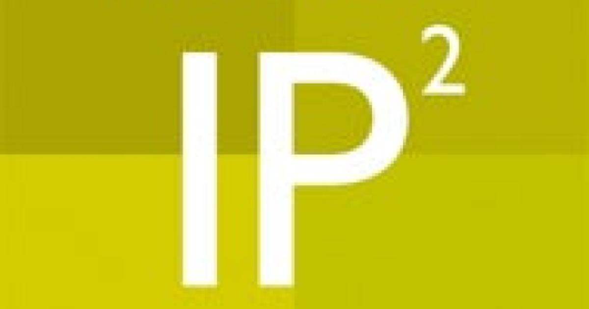 Image for Hoover IP² Summer Institute on the Economics and Politics of Regulation