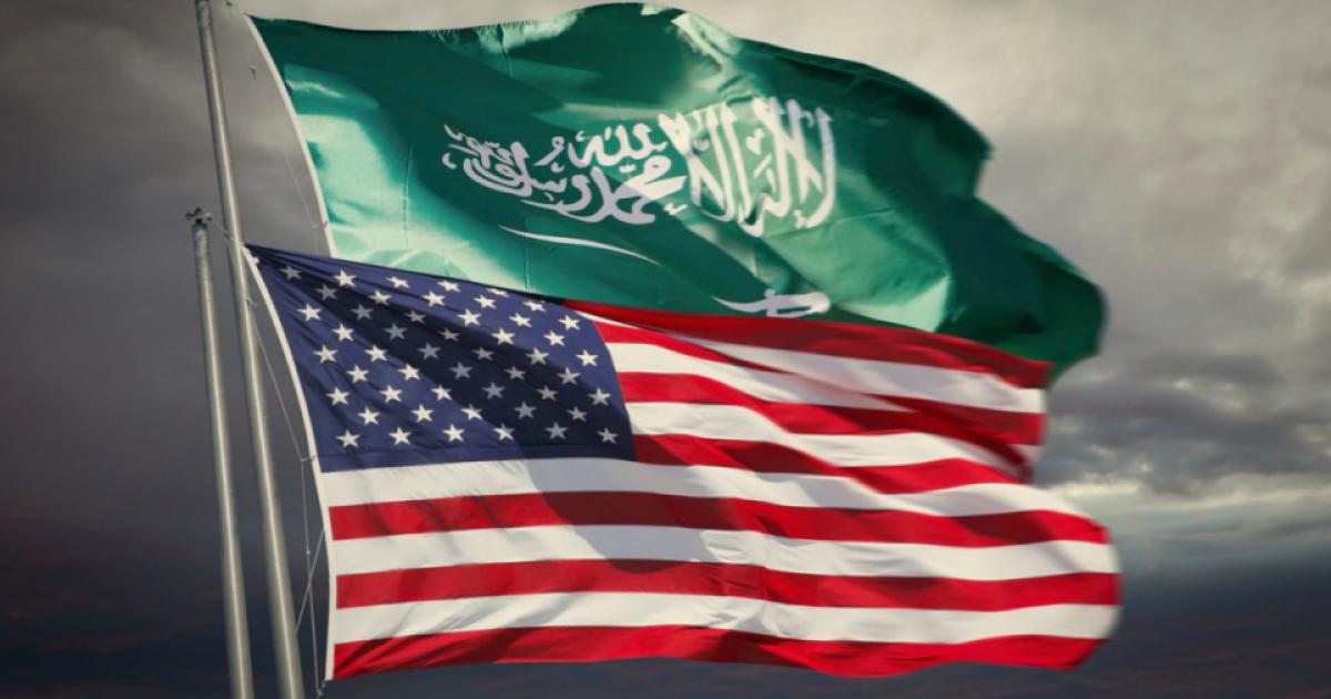 Image for The Biden Administration’s Saudi Climbdown: The Failure Of Recalibration