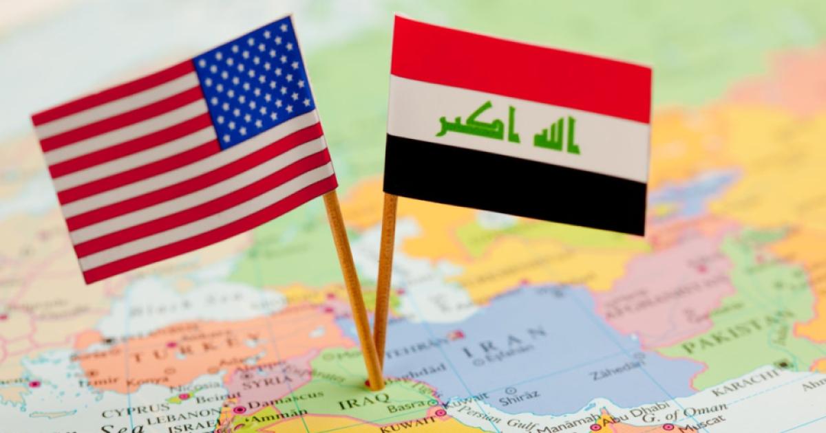 Image for The U.S. in the Gulf: Threats and Prospects