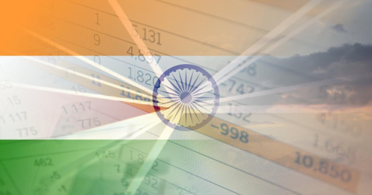 Image for Economic Recovery (Indian Public Finance and Investment) | A Roundtable Discussion