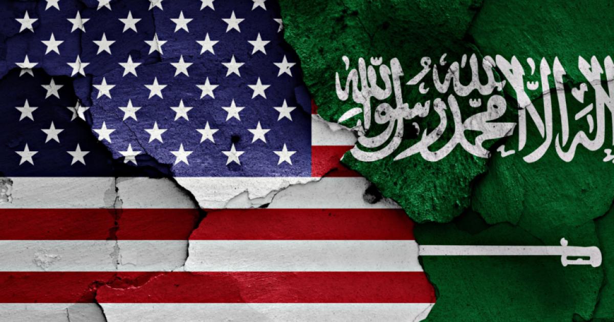 Image for Jamal Khashoggi, Mohammad Bin Salman, And The Future Of U.S.-Saudi Relations