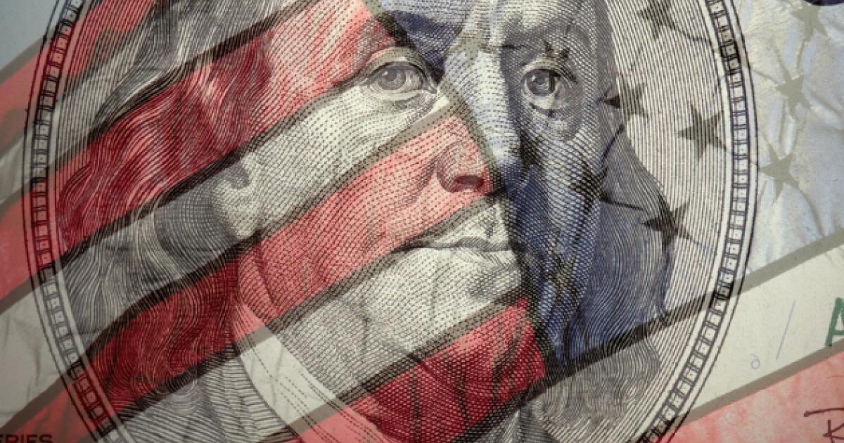 Image for From Trolls to Thickets: The Patent System and the US Economy