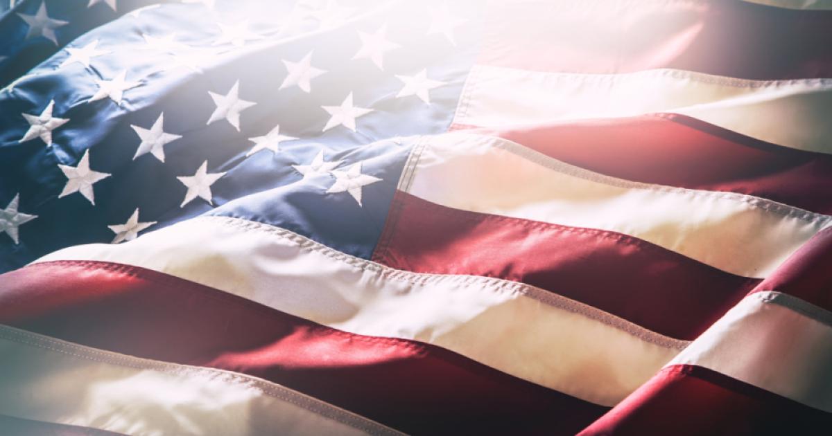 Image for The American Innovation Machine