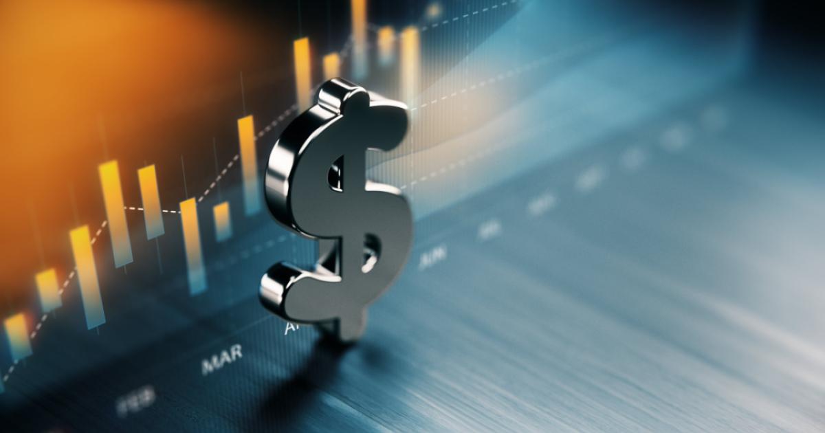 Image for The Finance Of Infrastructure Symposium