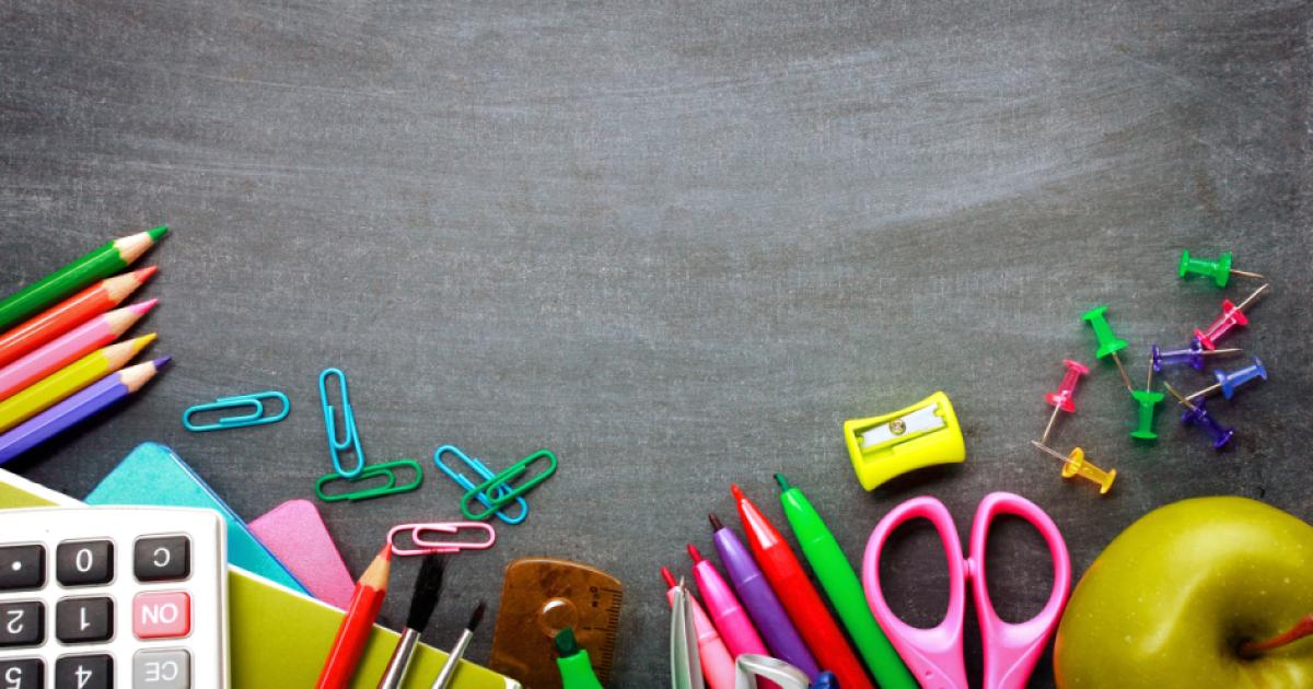 Image for The State Of D.C. Charter Schools: Where We’ve Been And Where We’re Going