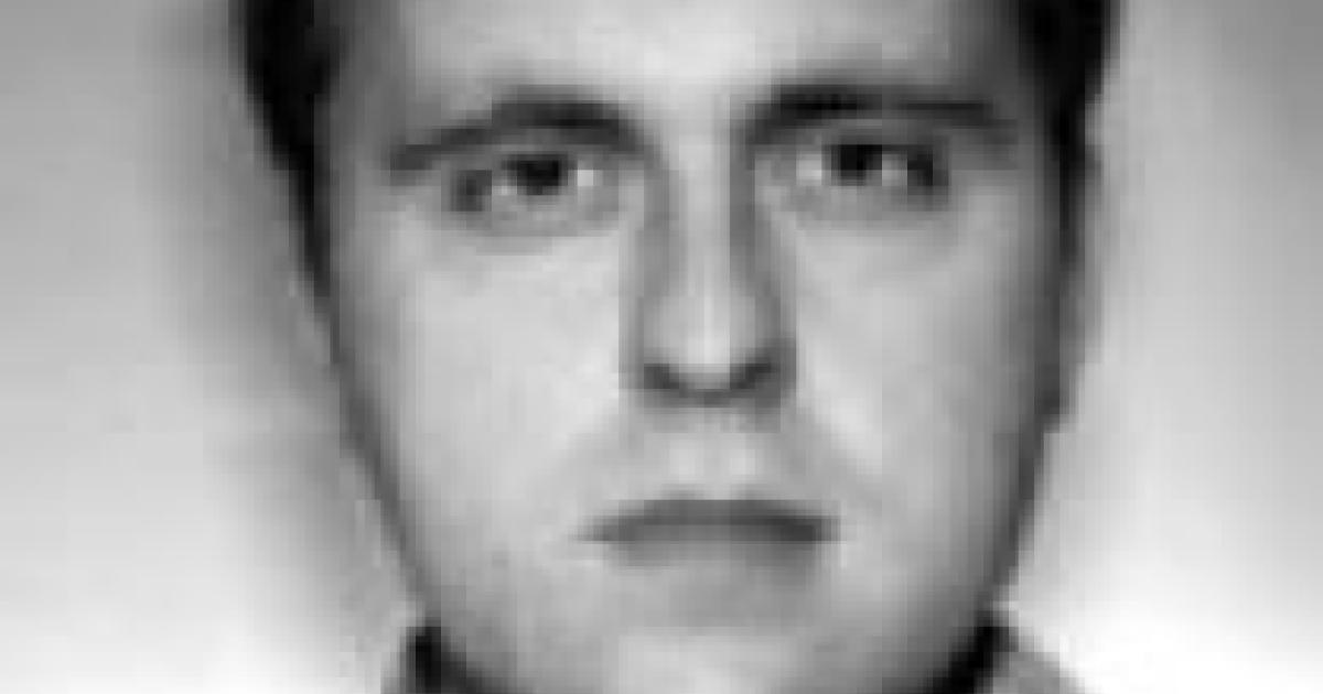 Image for Seminar featuring Hoover media fellow Matthew Kaminski