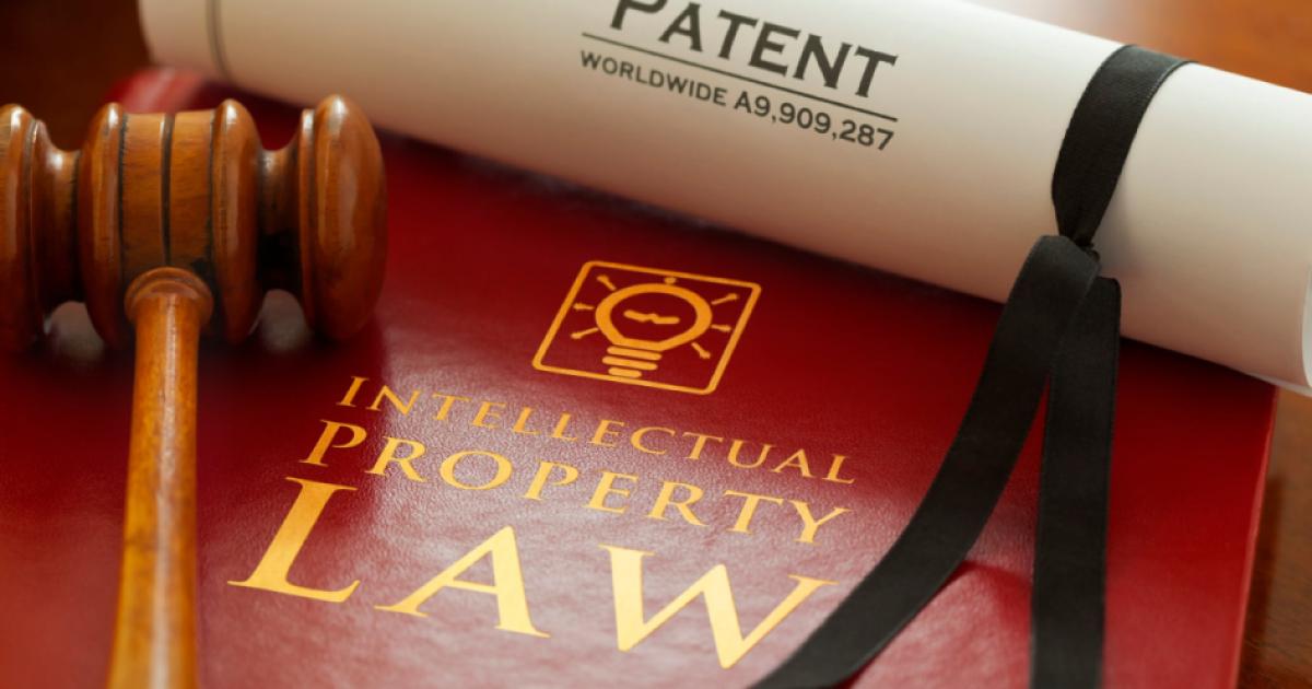 Image for Patent Holdup Theory: Implications For The Courts, Government, And The Legislature