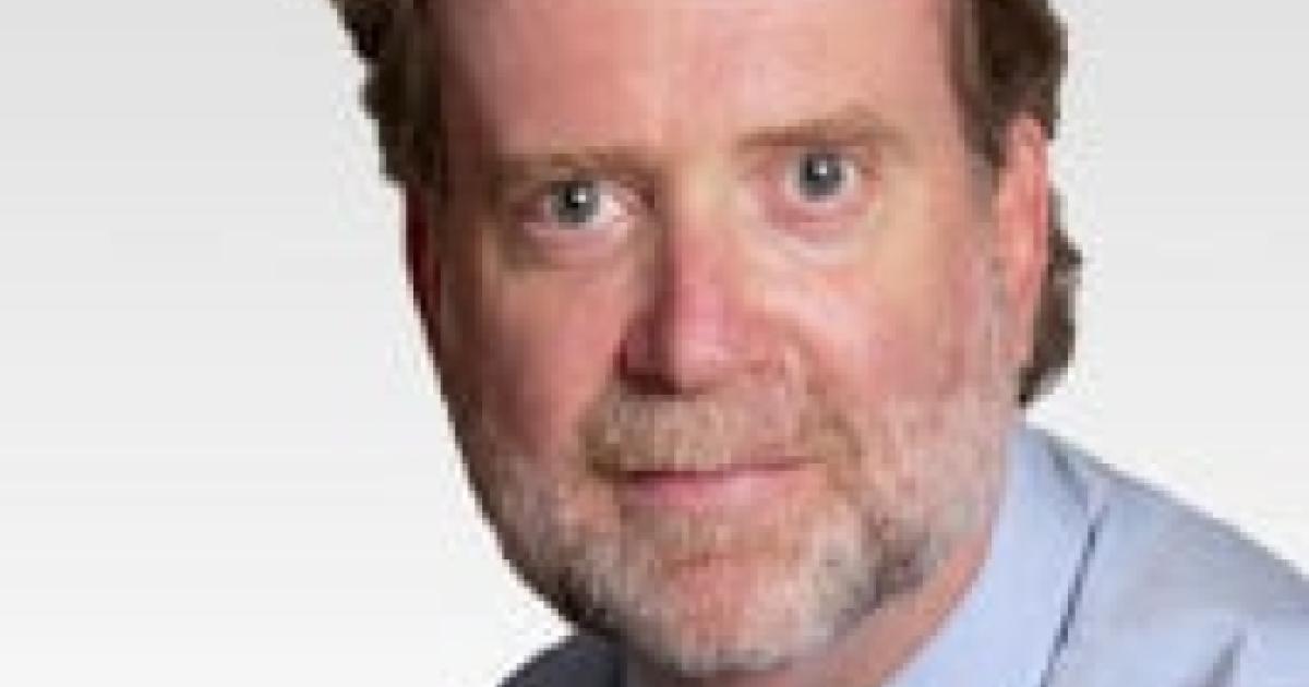 Image for Seminar featuring Robert Barnes, political and Supreme Court reporter for the Washington Post