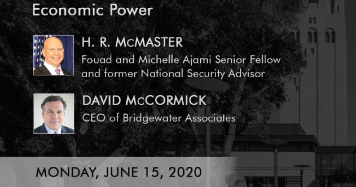 Image for Statecraft, Innovation, And Leadership: Underwriting US National Security With Economic Power