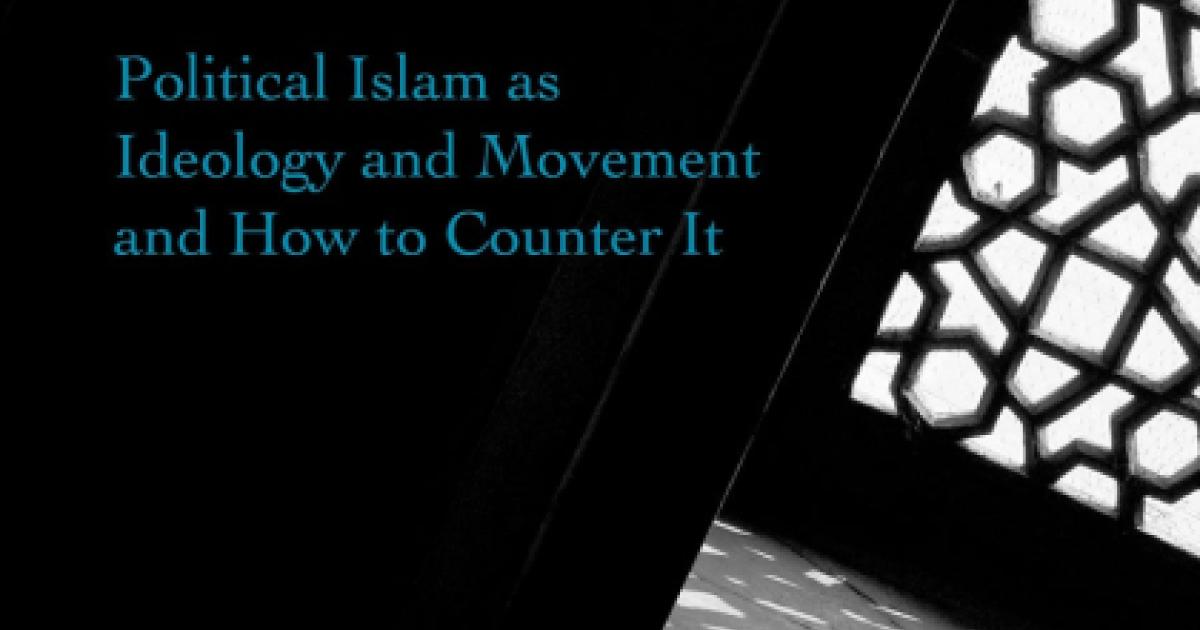 Image for The Challenge of Dawa: Political Islam as Ideology and Movement, and How to Counter It