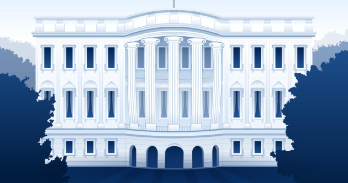 Image for Presidential Policymaking: From The Campaign, To The Transition, To The White House