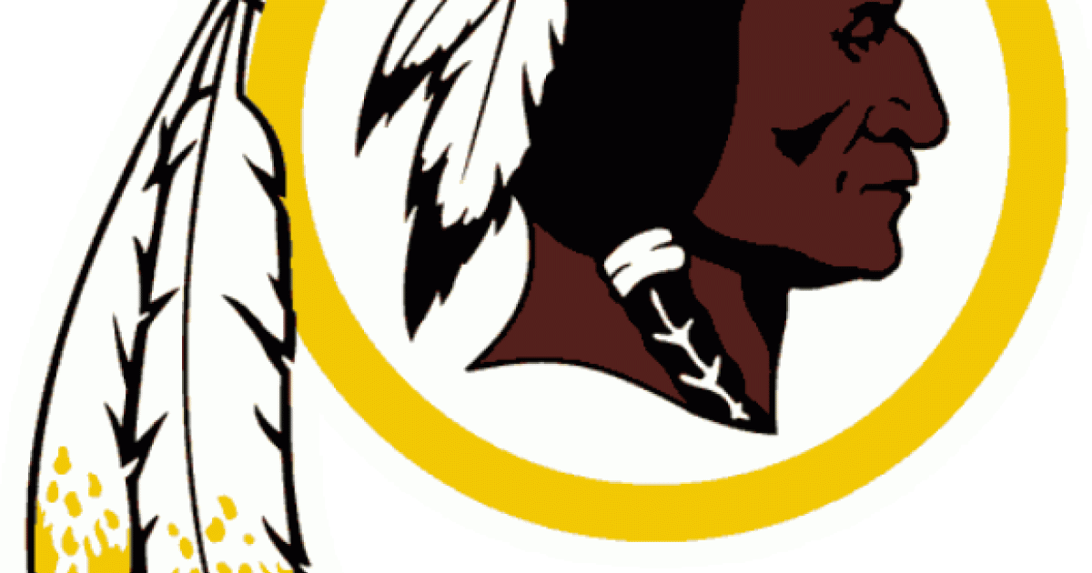 washington_redskin_3991094256