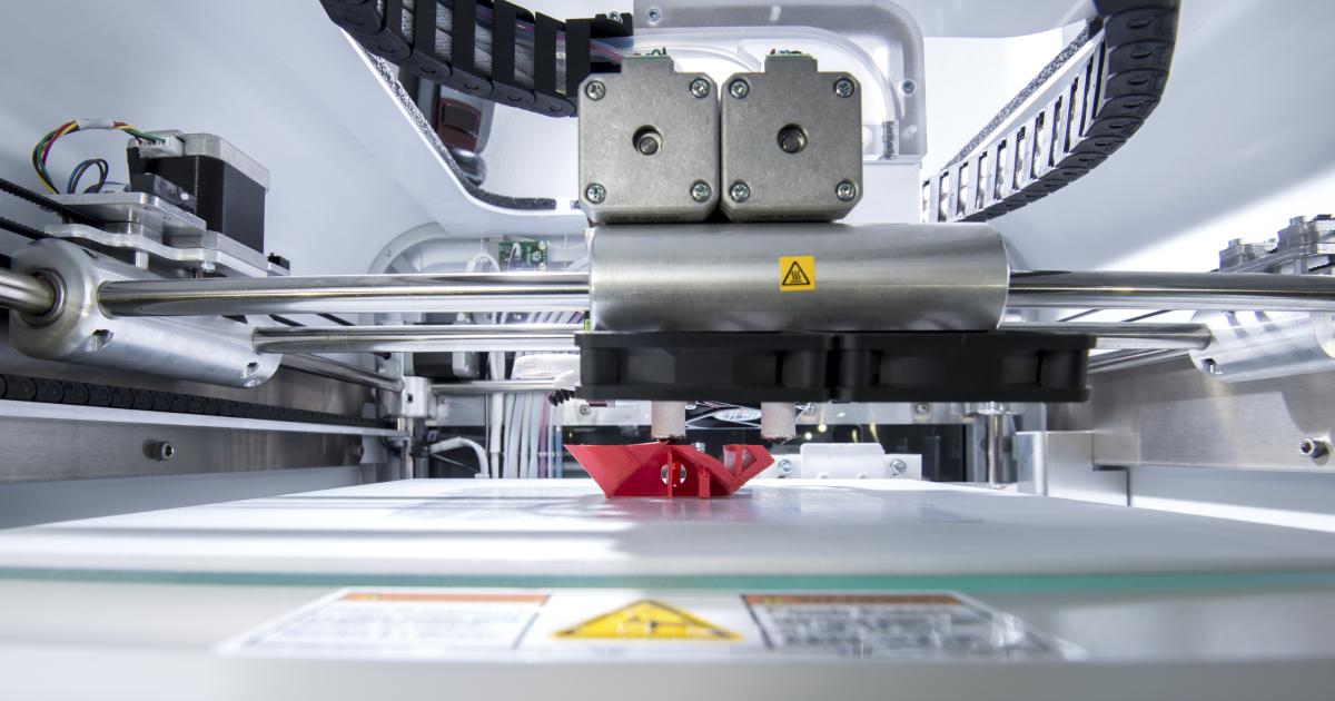 dprinting   large image