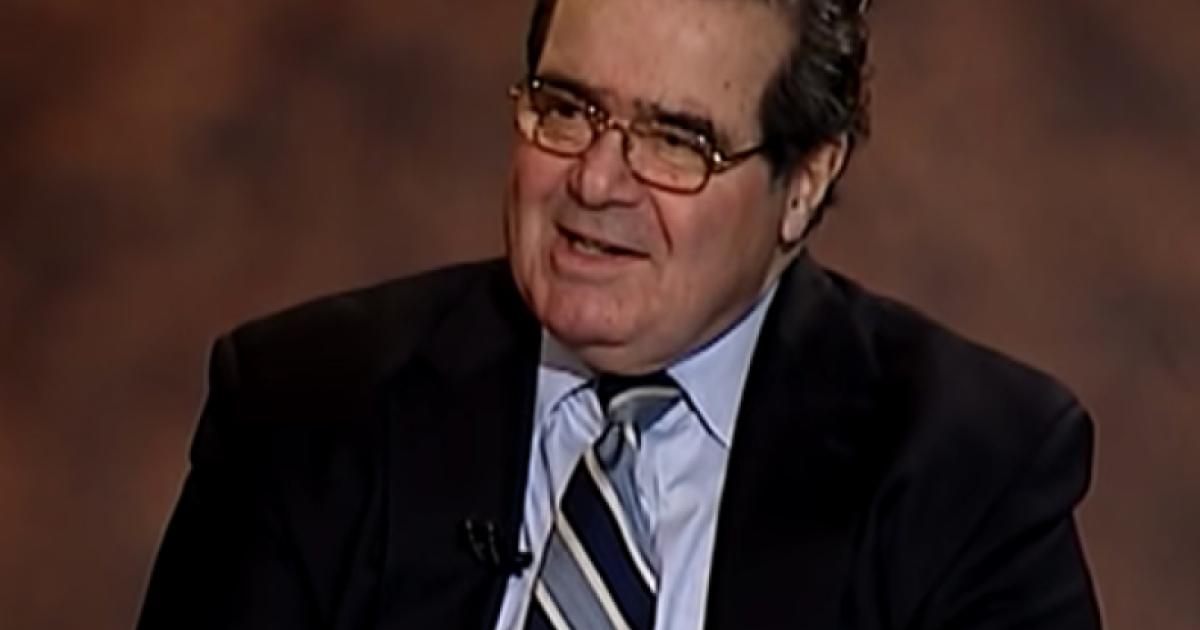 Scalia