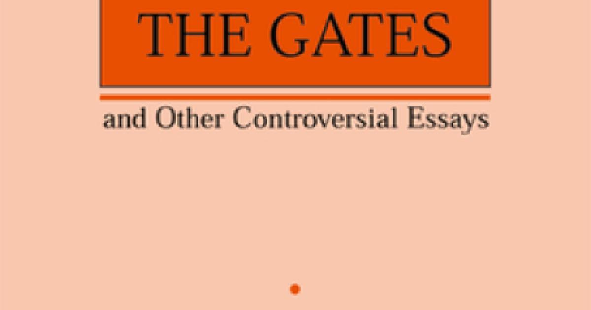 Ever wonder why questions image