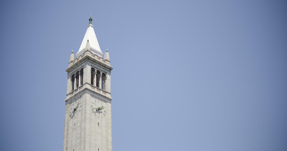 berkeley   large image