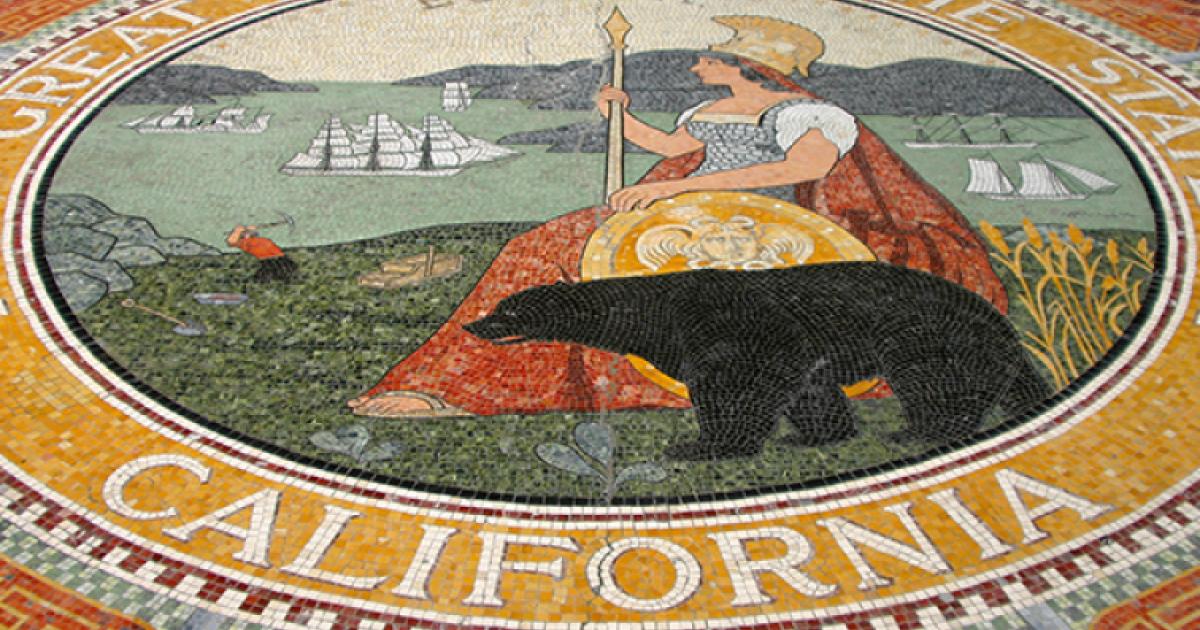 californiapx image